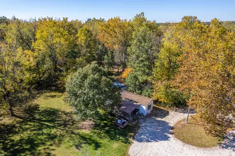 7050 State Road J, Fulton, MO 65251 photo 20
