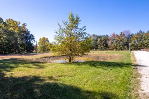 7050 State Road J, Fulton, MO 65251 photo 13