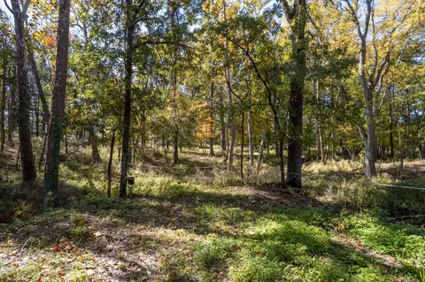 7050 State Road J, Fulton, MO 65251 photo 40