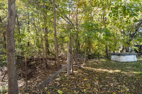 7050 State Road J, Fulton, MO 65251 photo 38