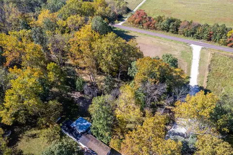 7050 State Road J, Fulton, MO 65251 photo 21
