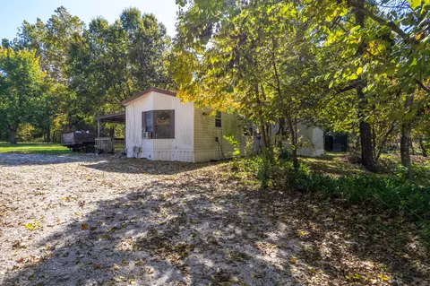 7050 State Road J, Fulton, MO 65251 photo 33