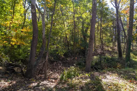 7050 State Road J, Fulton, MO 65251 photo 41