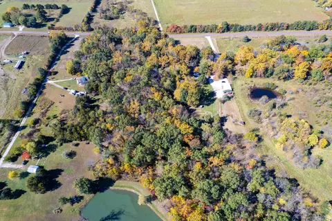 7050 State Road J, Fulton, MO 65251 photo 23