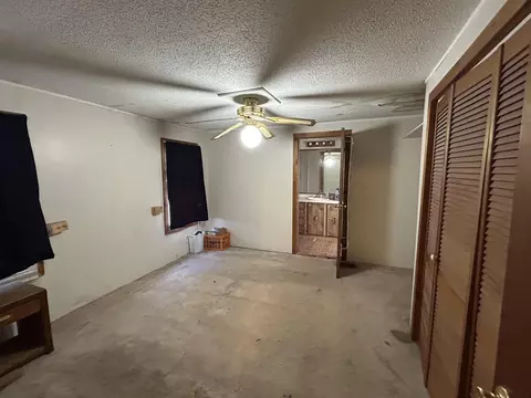 7050 State Road J, Fulton, MO 65251 photo 48