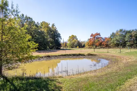 7050 State Road J, Fulton, MO 65251 photo 9