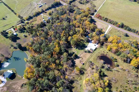 7050 State Road J, Fulton, MO 65251 photo 24