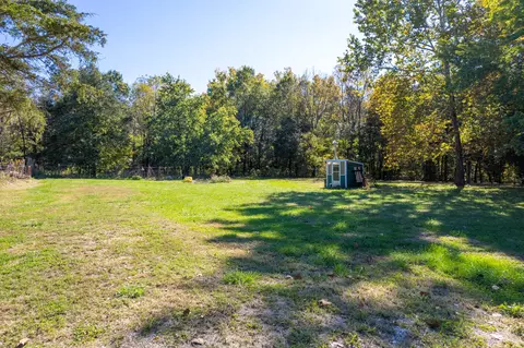 7050 State Road J, Fulton, MO 65251 photo 3
