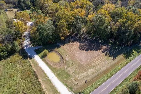 7050 State Road J, Fulton, MO 65251 photo 15