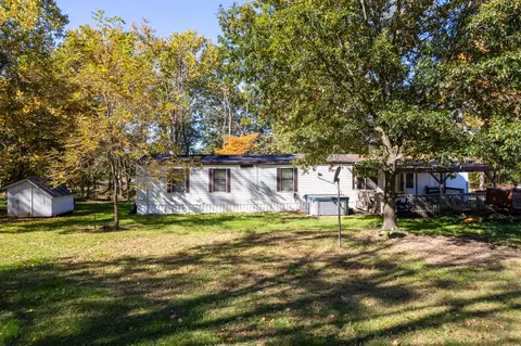 7050 State Road J, Fulton, MO 65251 photo 18