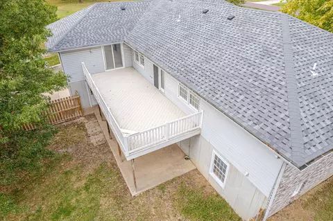 379 Hunter Ln, Holts Summit, MO 65043 photo 35