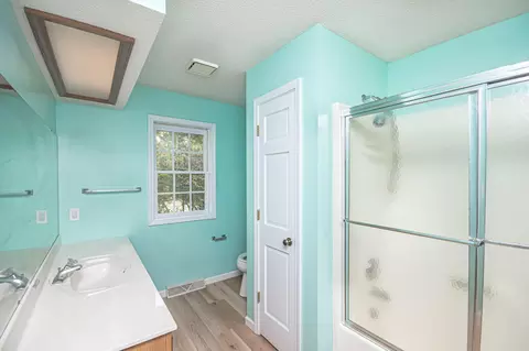 379 Hunter Ln, Holts Summit, MO 65043 photo 23