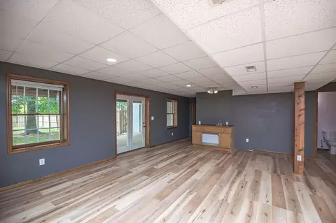 379 Hunter Ln, Holts Summit, MO 65043 photo 28