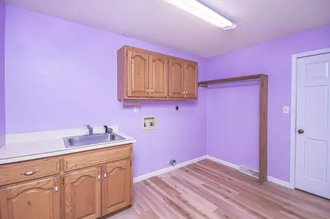 379 Hunter Ln, Holts Summit, MO 65043 photo 16