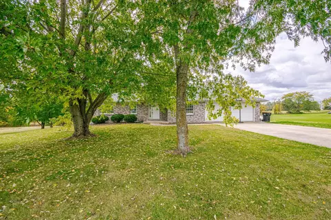 379 Hunter Ln, Holts Summit, MO 65043 photo 3
