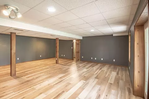 379 Hunter Ln, Holts Summit, MO 65043 photo 30