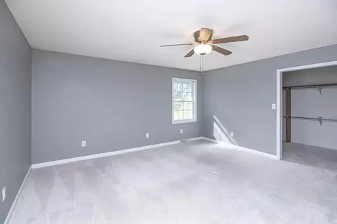379 Hunter Ln, Holts Summit, MO 65043 photo 17