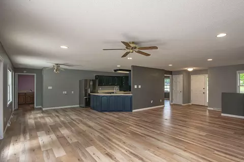 379 Hunter Ln, Holts Summit, MO 65043 photo 6