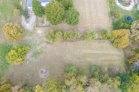 379 Hunter Ln, Holts Summit, MO 65043 photo 34