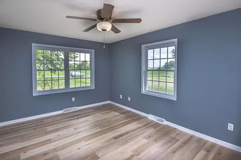 379 Hunter Ln, Holts Summit, MO 65043 photo 24