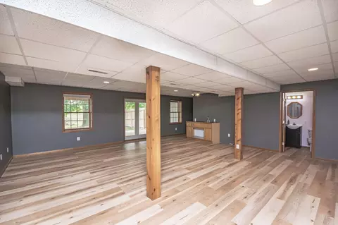 379 Hunter Ln, Holts Summit, MO 65043 photo 29
