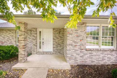 379 Hunter Ln, Holts Summit, MO 65043 photo 5