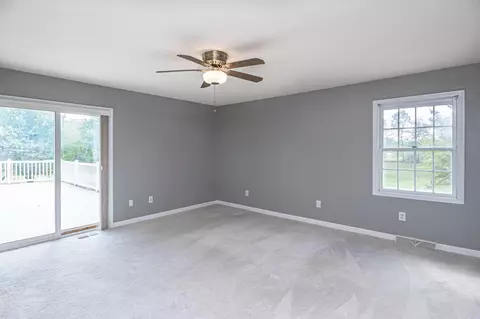 379 Hunter Ln, Holts Summit, MO 65043 photo 20