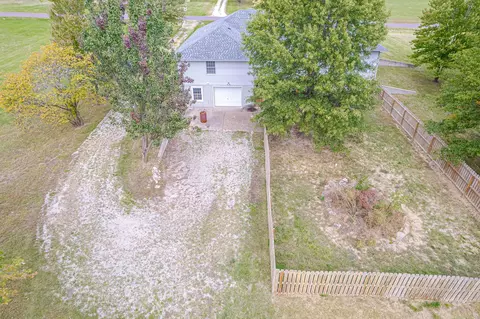 379 Hunter Ln, Holts Summit, MO 65043 photo 36