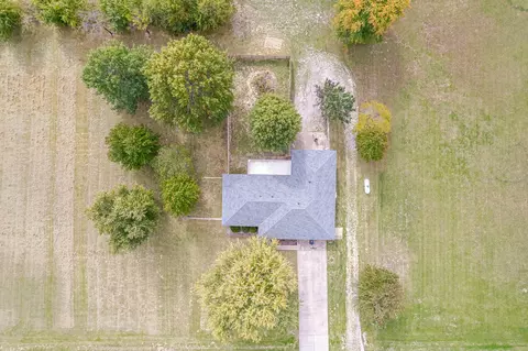 379 Hunter Ln, Holts Summit, MO 65043 photo 38