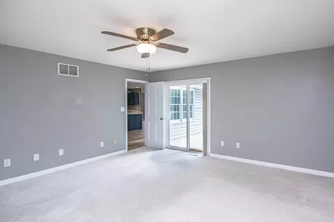 379 Hunter Ln, Holts Summit, MO 65043 photo 19