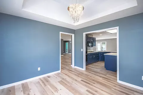 379 Hunter Ln, Holts Summit, MO 65043 photo 14