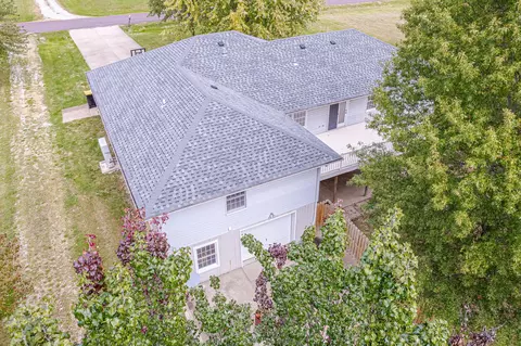 379 Hunter Ln, Holts Summit, MO 65043 photo 37