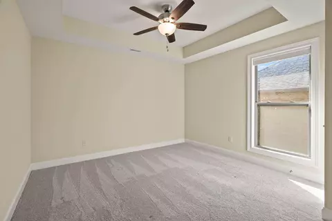 Other - 920 Marcassin Dr, Columbia, MO 65201 photo 4 of 8