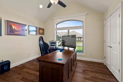Other - 920 Marcassin Dr, Columbia, MO 65201 photo 5 of 8