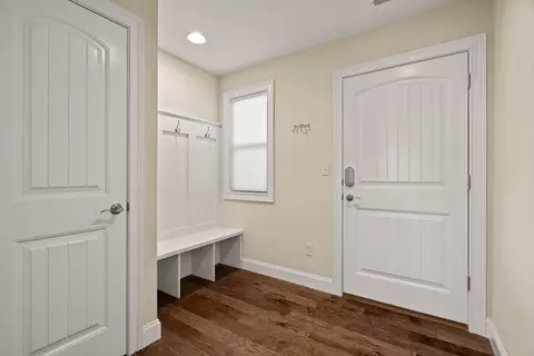 Other - 920 Marcassin Dr, Columbia, MO 65201 photo 3 of 8