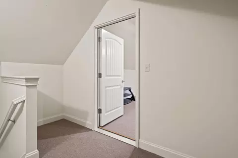 Other - 920 Marcassin Dr, Columbia, MO 65201 photo 6 of 8