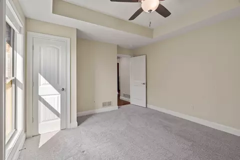 Bedroom - 920 Marcassin Dr, Columbia, MO 65201 photo 3 of 4