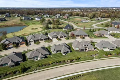 View/Area - 920 Marcassin Dr, Columbia, MO 65201 photo 3 of 3