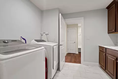 Other - 920 Marcassin Dr, Columbia, MO 65201 photo 2 of 8