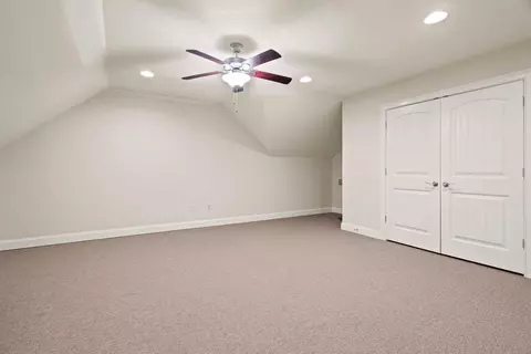Bedroom - 920 Marcassin Dr, Columbia, MO 65201 photo 4 of 4