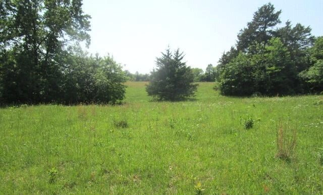 N N 10 8 Acres Hwy Jay Jay  