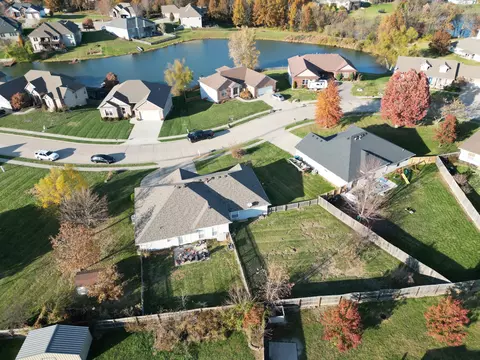 404 Eagle Lk, Ashland, MO 65010 photo 37