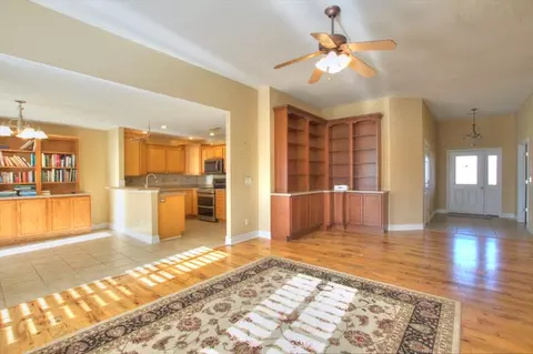 404 Eagle Lk, Ashland, MO 65010 photo 5