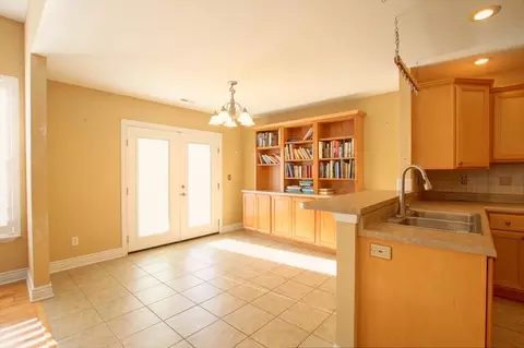 404 Eagle Lk, Ashland, MO 65010 photo 6