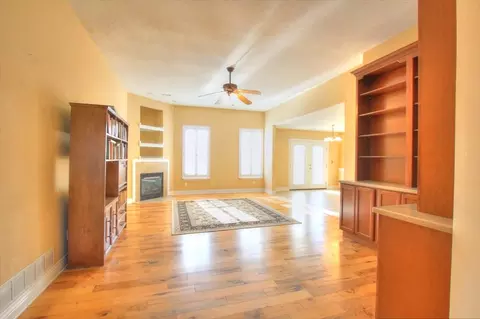 404 Eagle Lk, Ashland, MO 65010 photo 4