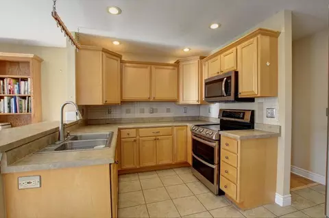 404 Eagle Lk, Ashland, MO 65010 photo 7