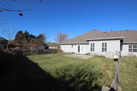 404 Eagle Lk, Ashland, MO 65010 photo 29
