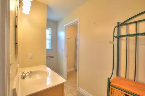 404 Eagle Lk, Ashland, MO 65010 photo 20