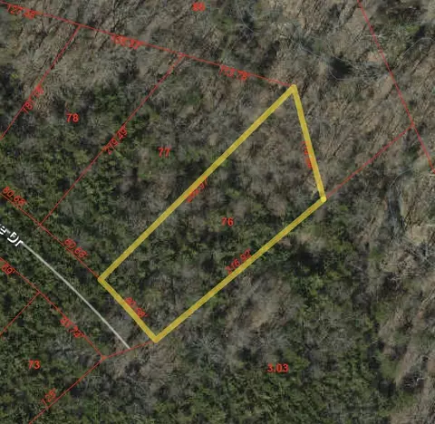 L70 Forest Park, Ashland, MO 65010