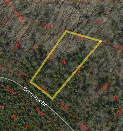 L72 Forest Park, Ashland, MO 65010